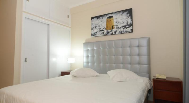 Duas Torres Hotel Funchal  Exterior photo